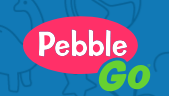 pebble go